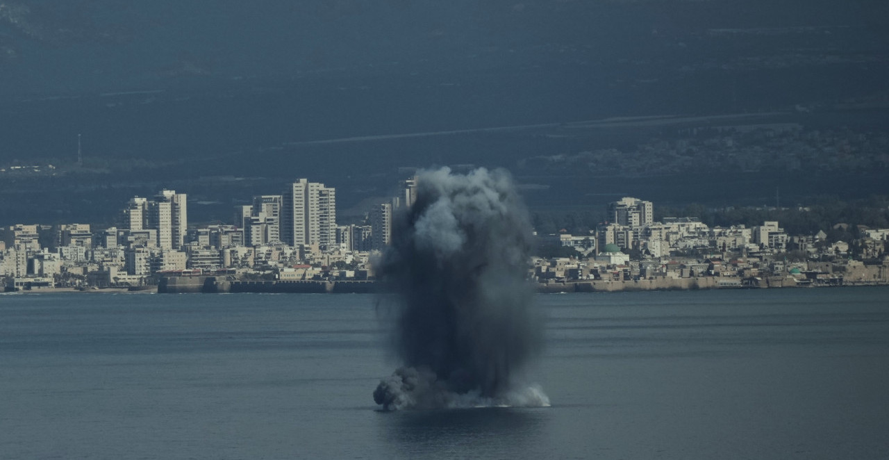IRAN ZVANIČNO POTVRDIO RAT: "ZAŽALIĆETE!" Spremaju se nemilosrdni udari, Americi poručili samo jedno