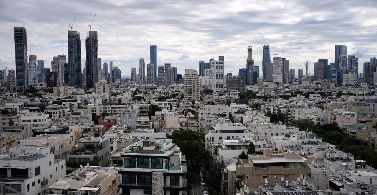 SRBI ZAROBLJENI USRED RATA? Evo koliko naših ljudi se nalazi u Teheranu i drugim gradovima i šta im je poručeno