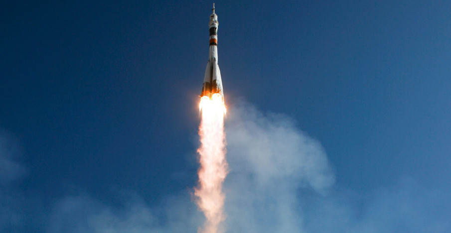 GORI NEBO NA BLISKOM ISTOKU! Amerikanci zasipaju Iran jednim od najmoćnijih oružja (VIDEO)