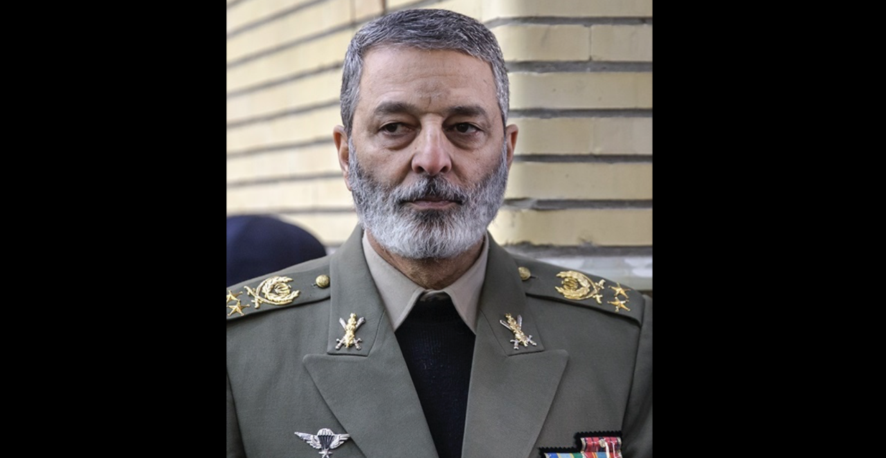 KRVOPROLIĆE U VRHU IRANA! Ubijen i načelnik Generalštaba Abdolrahim Musavi