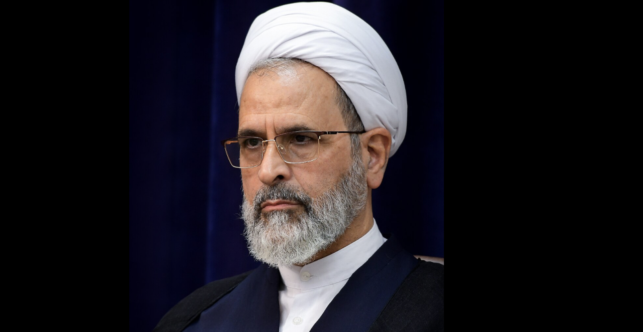 IRAN IZABRAO NOVOG VOĐU! Evo ko nasleđuje ubijenog ajatolaha Alija Hamneija