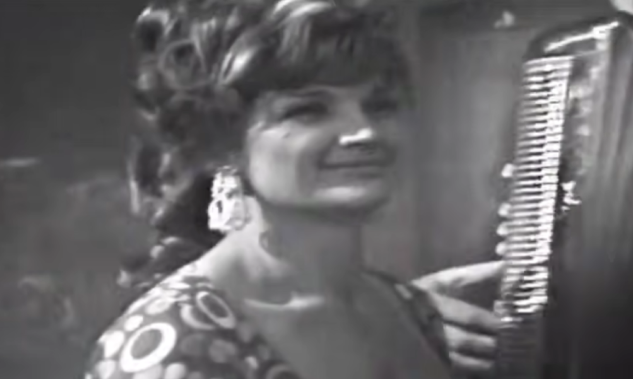 TUGA U PORODICI SILVANE ARMENULIĆ Preminuo brat pokojne pevačice: "Hvala ti za ljubav, dobrotu i uspomene"