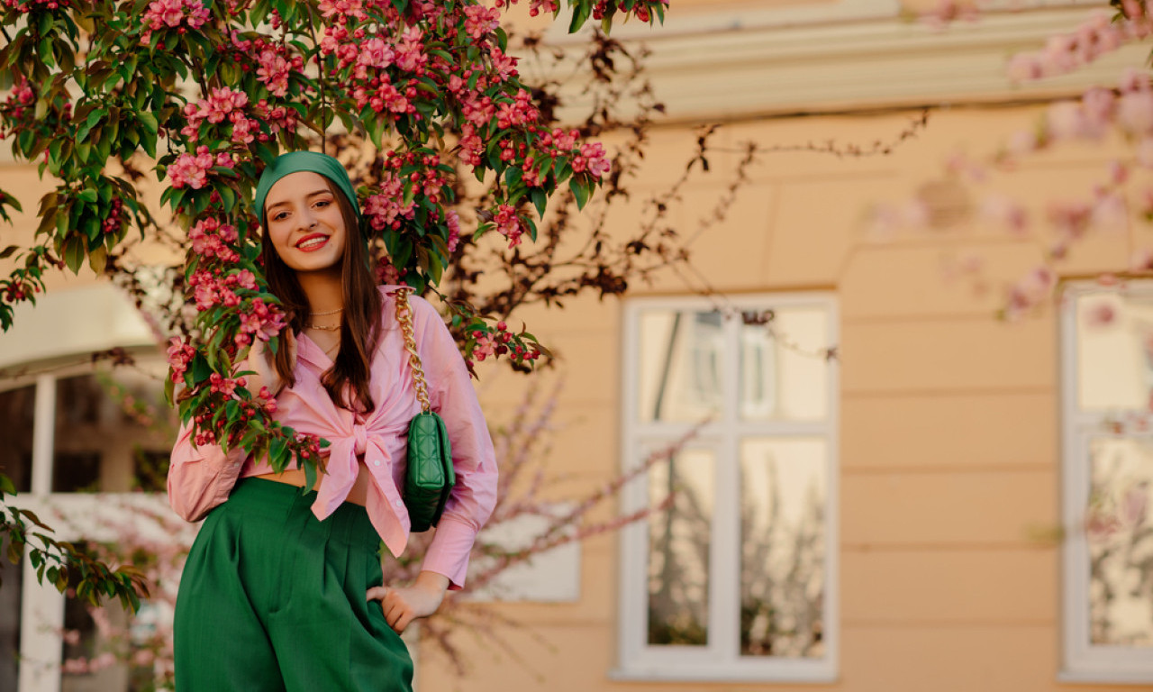 LJUBAVNI HOROSKOP ZA APRIL 2026: Jedni raskidaju, drugi ulaze u veliku ljubav!