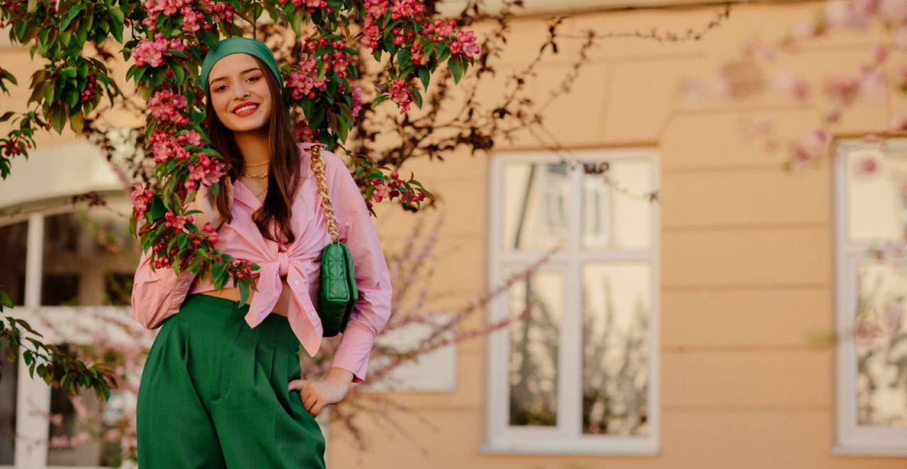 LJUBAVNI HOROSKOP ZA APRIL 2026: Jedni raskidaju, drugi ulaze u veliku ljubav!