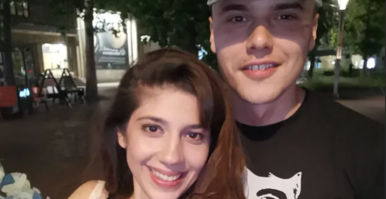 RAZVELI SE MIODRAG DRAGIČEVIĆ I OLIVERA BACIĆ: Posle pet godina najskladniji par stavio tačku na brak