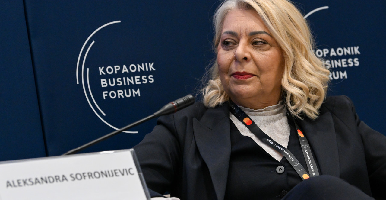 BRZI VOZ BEOGRAD – BUDIMPEŠTA OD 27. MARTA Putovanje za 3 sata, ovo će biti cena karte