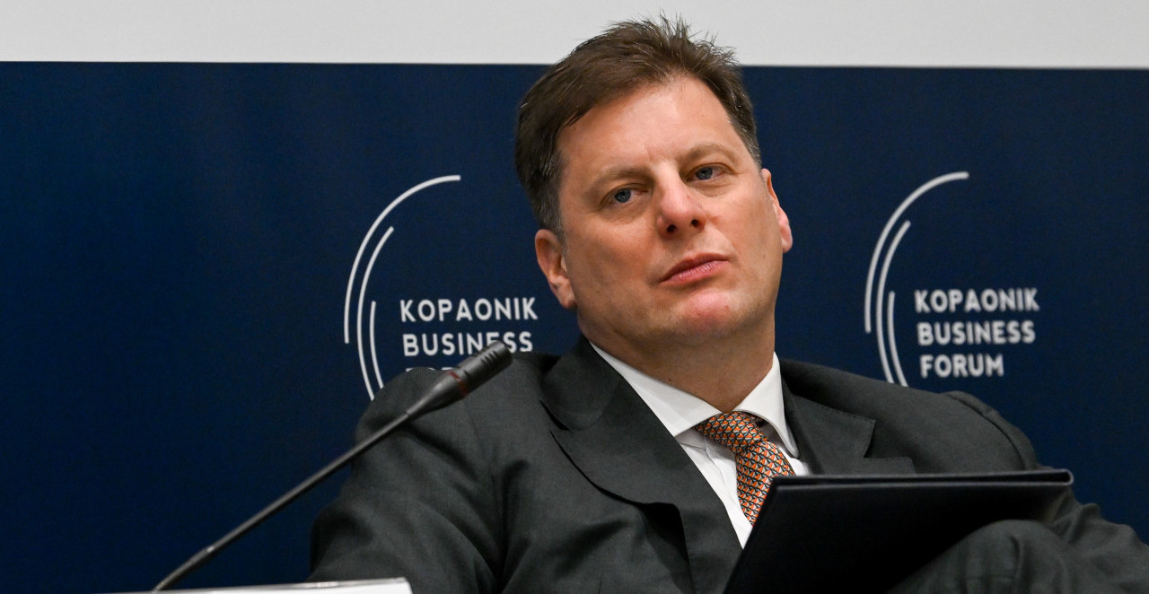 KREĆE KRTICA OD 500 TONA! Evo kada počinju radovi na izgradnji prve stanice za Beogradski metro Bele vode (VIDEO)