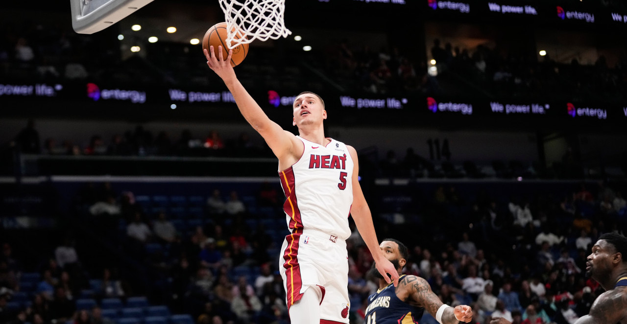 NIKOLA JOVIĆ IZNEO PROGNOZE ZA FAJNAL-FOR: Evo koje mesto je predvideo za Zvezdu