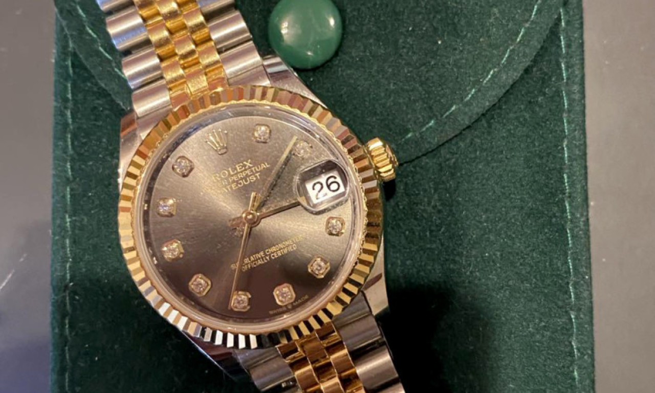 POGLEDAJTE ŠTA JE ZAPLENJENO PRI HAPŠENJU NARKO KARTELA Novac od kokaina čuvali u sefovima u Srbiji! (FOTO)