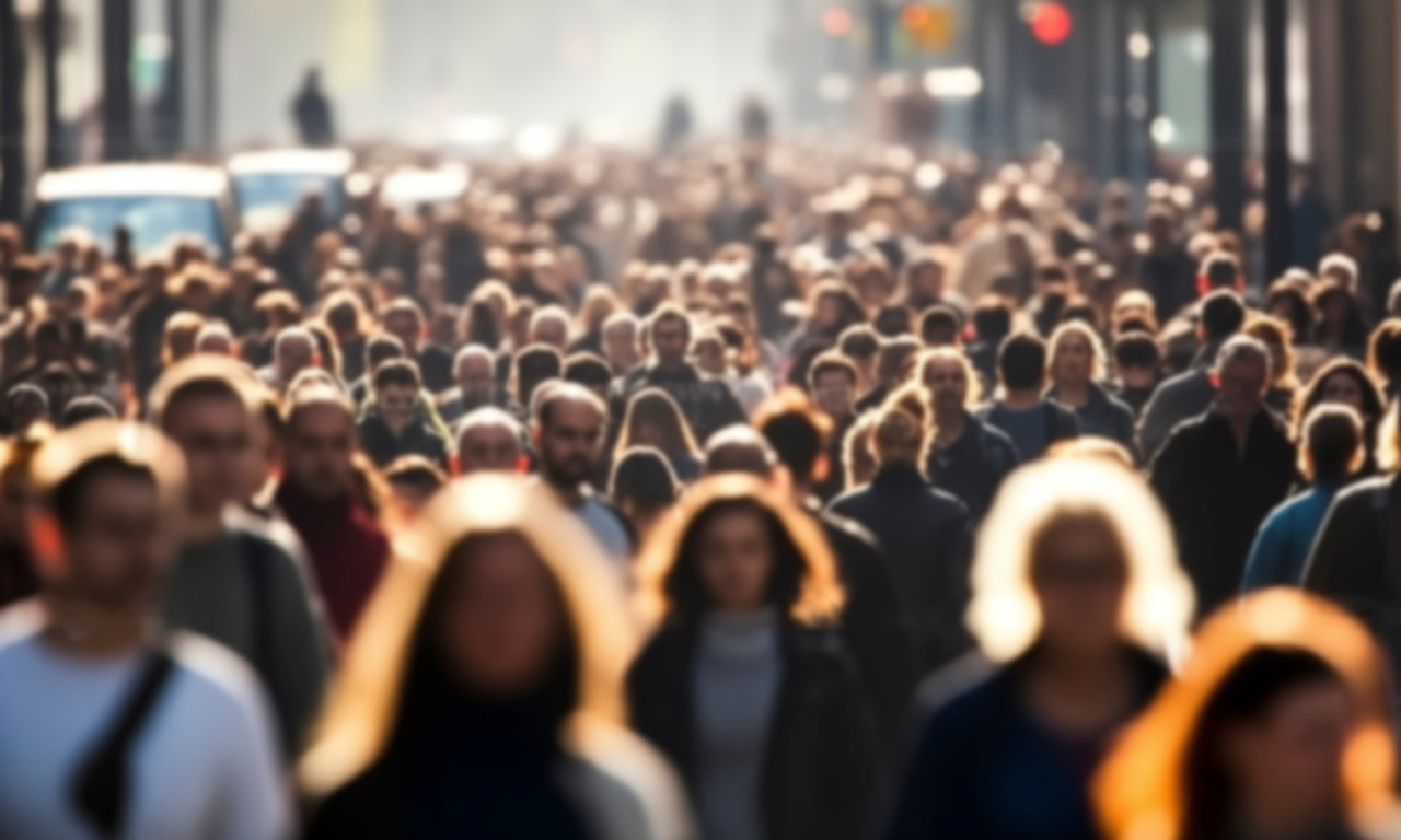 OVO JE LISTA NAJNEPOPULARNIJIH ZEMALJA SVETA ZA 2026: Evo da li nas ima u top 20