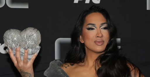 "ČUDNO MI JE ŠTO NEMA GLASOVA" Zejna Murkić u šoku nakon finala PZE: Otkrila šta se dešavalo iza kulisa – "Srbija me voli, a ne glasa?