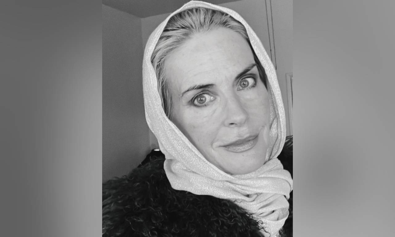 UMRLA ČUVENA GLUMICA IZ POZNATE SERIJE Holivud u suzama