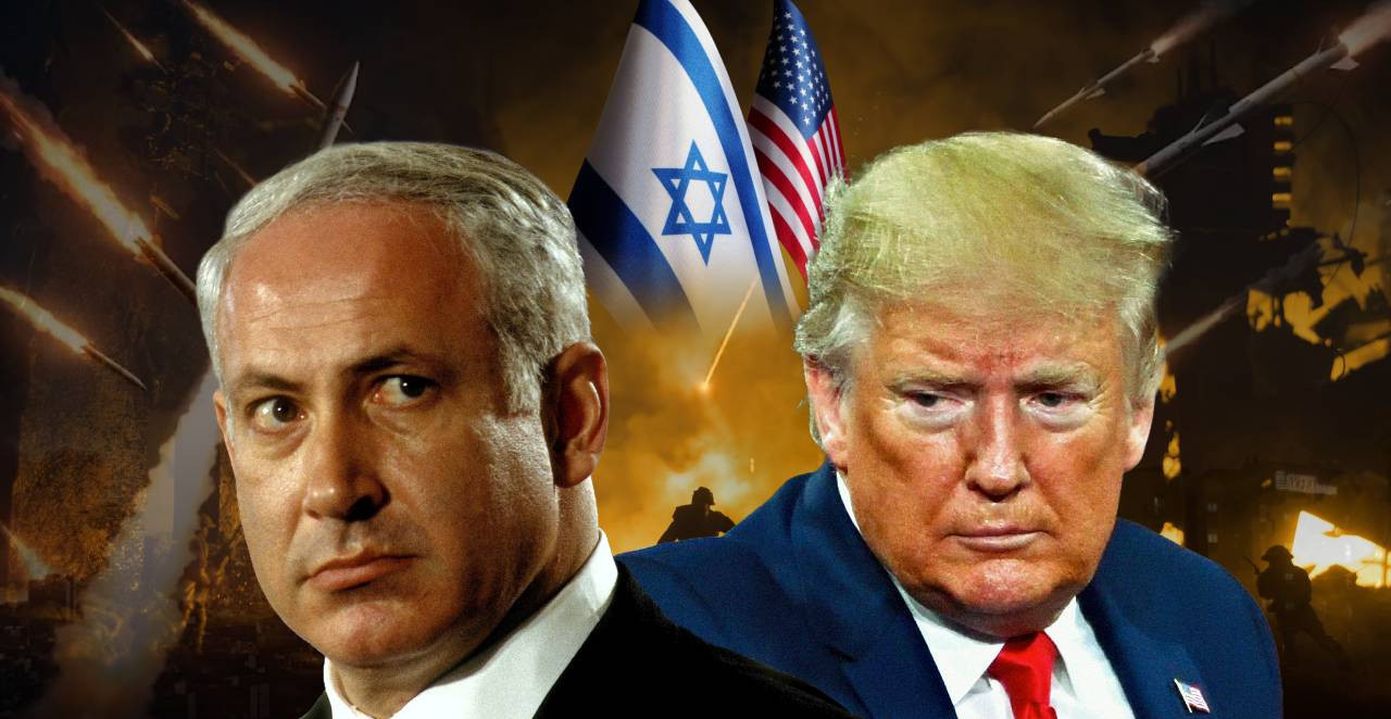 "POSTAĆETE NAŠA META, BROJAĆETE MRTVE": Iran izdao brutalni ultimatum Evropi – Svako ko pomogne Americi i Izraelu biće spržen