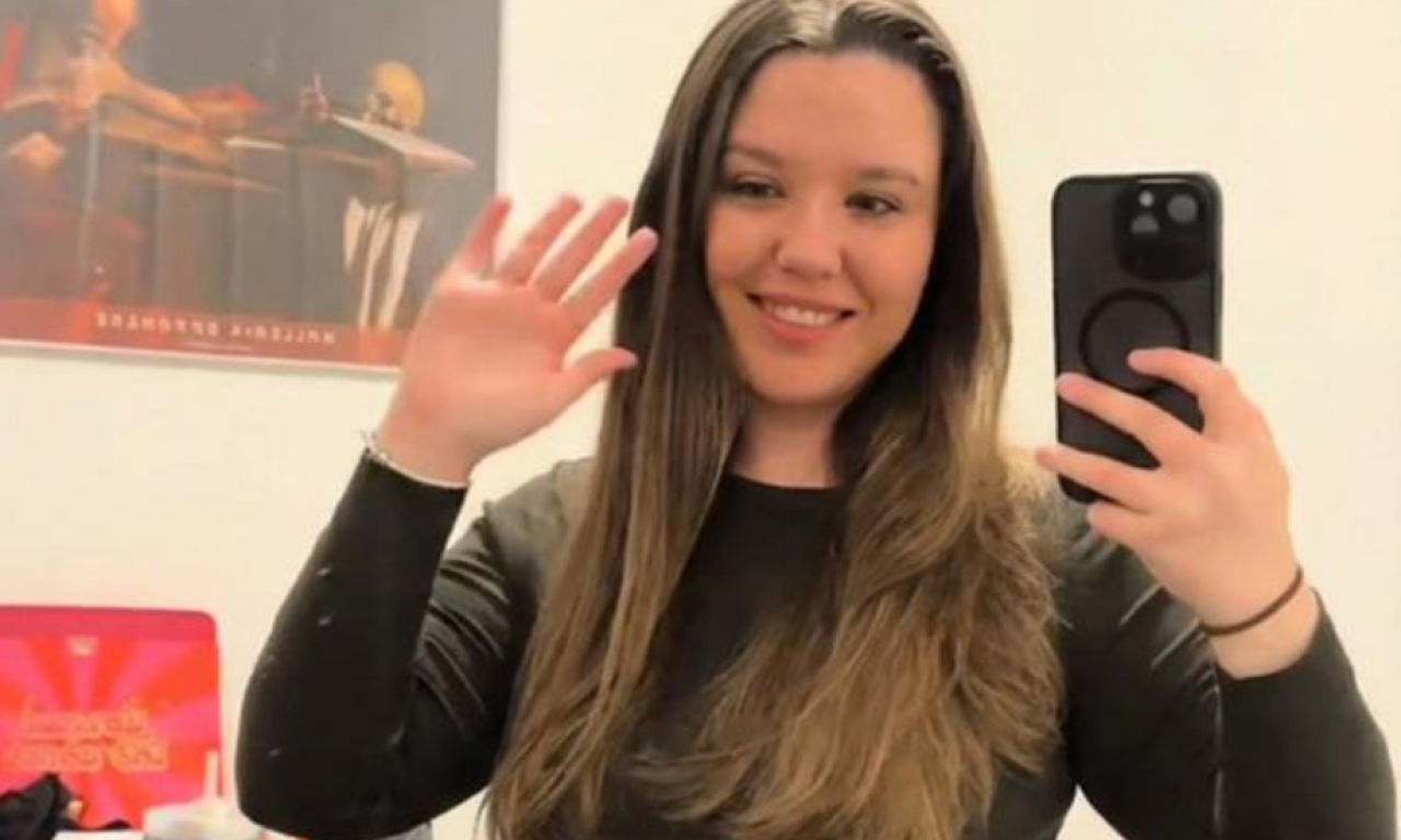 UŠTEDELA ČAK 115.000 EVRA SA "NORMALNOM PLATOM" Sada je otkrila šta je radila - postoji 5 važnih saveta (VIDEO)