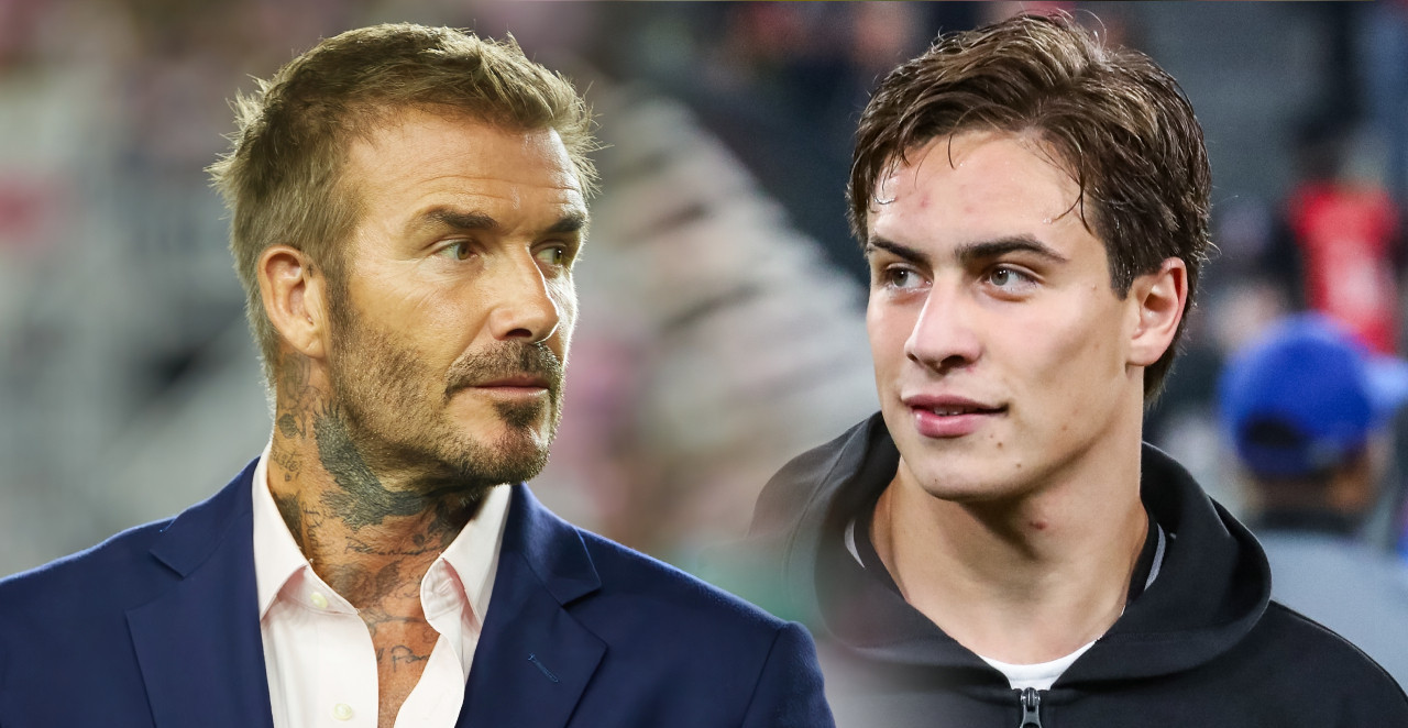 PITALI SMO CHATGPT DA NAVEDE PET NAJLEPŠIH SPORTISTA NA PLANETI: Tu su fudbaleri, vozač formule, surfer... (FOTO)