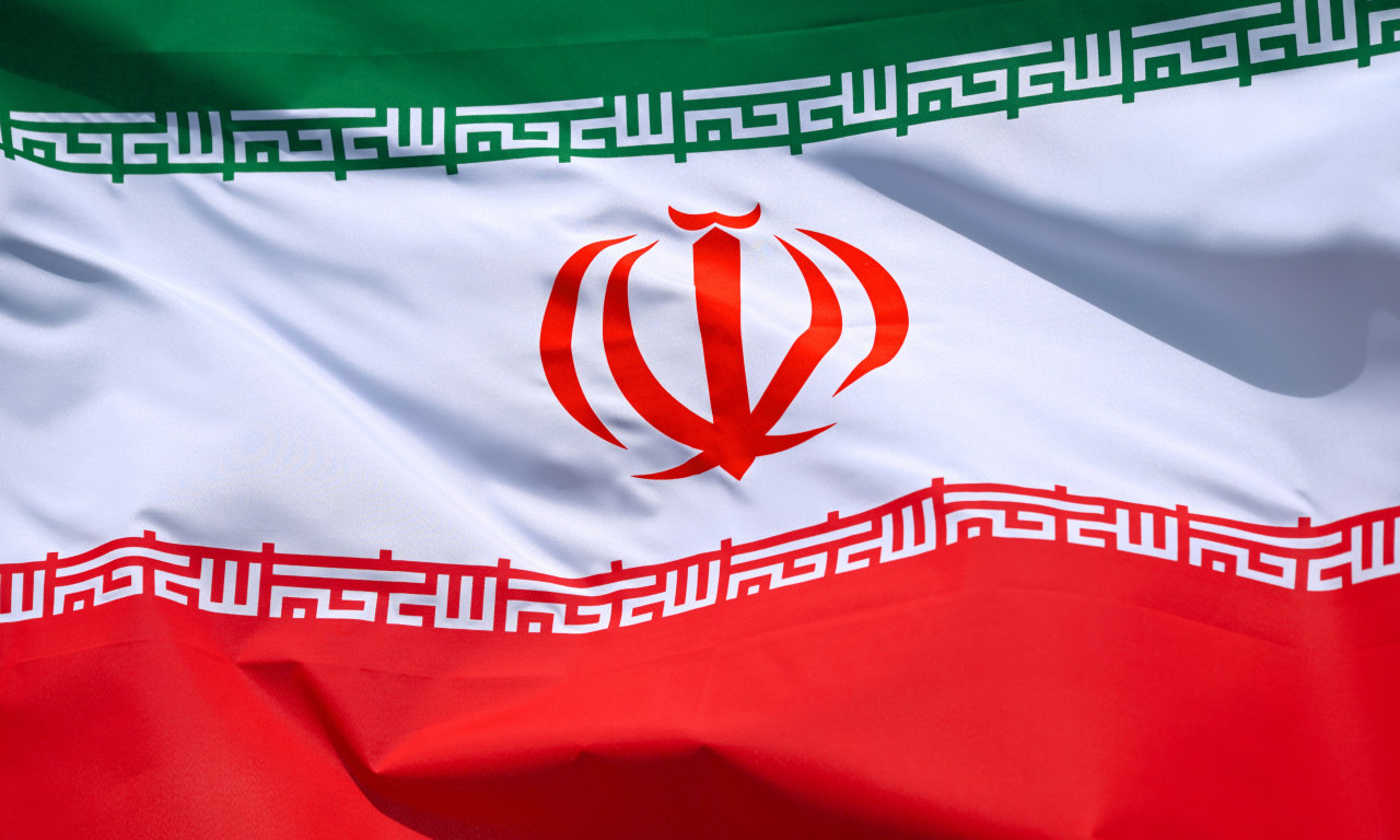 NAPETO NA BLISKOM ISTOKU: Iran pooštrava kazne za kontakte sa "neprijateljskim" medijima
