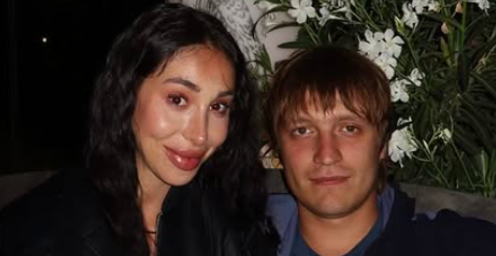 ODRUBLJENA GLAVA I DELOVI TELA PRONAĐENI U RECI: Sin bogatog Ukrajinca žrtva jezivog kasapljenja!