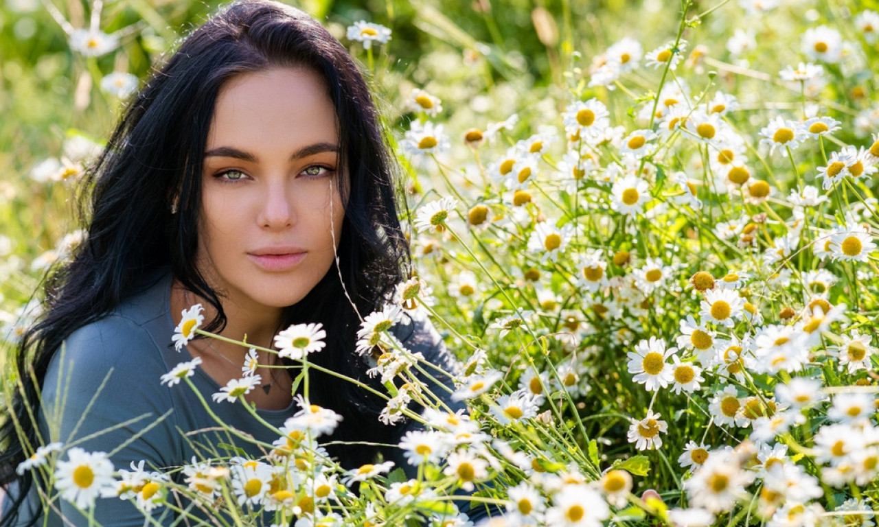 VIKEND HOROSKOP OD 6. DO 8. MARTA Jedan znak dobija novac, Ovan ulazi u avanturu, a Devica donosi važnu odluku