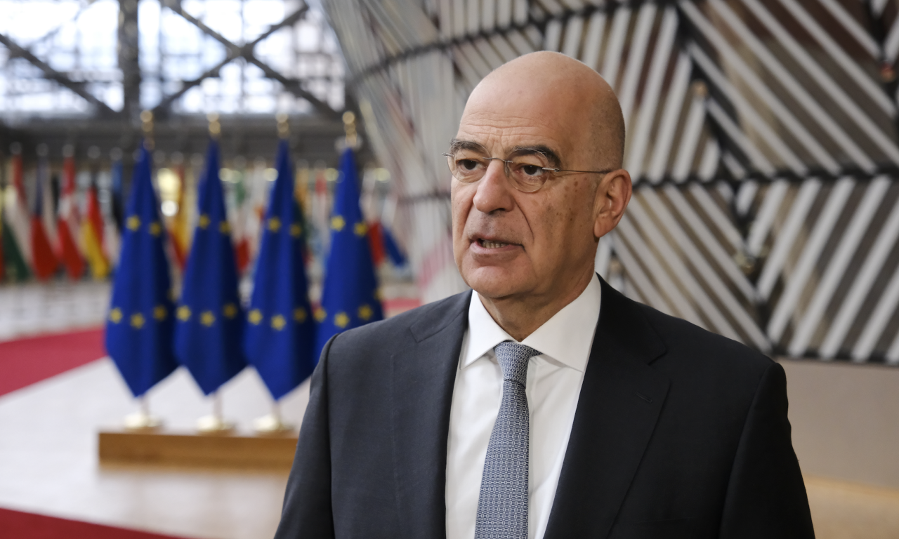 RAT SA IRANOM STIGAO NA BALKAN? Grčka šalje raketni sistem radi zaštite Bugarske, evo šta se dešava