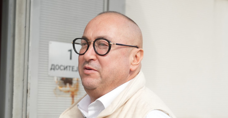 "UGRAĐENO MU JE PET STENTOVA" Oglasila se Đanijeva Slađa nakon vesti o hitnoj operaciji: Nije istina, lupetaju gluposti!