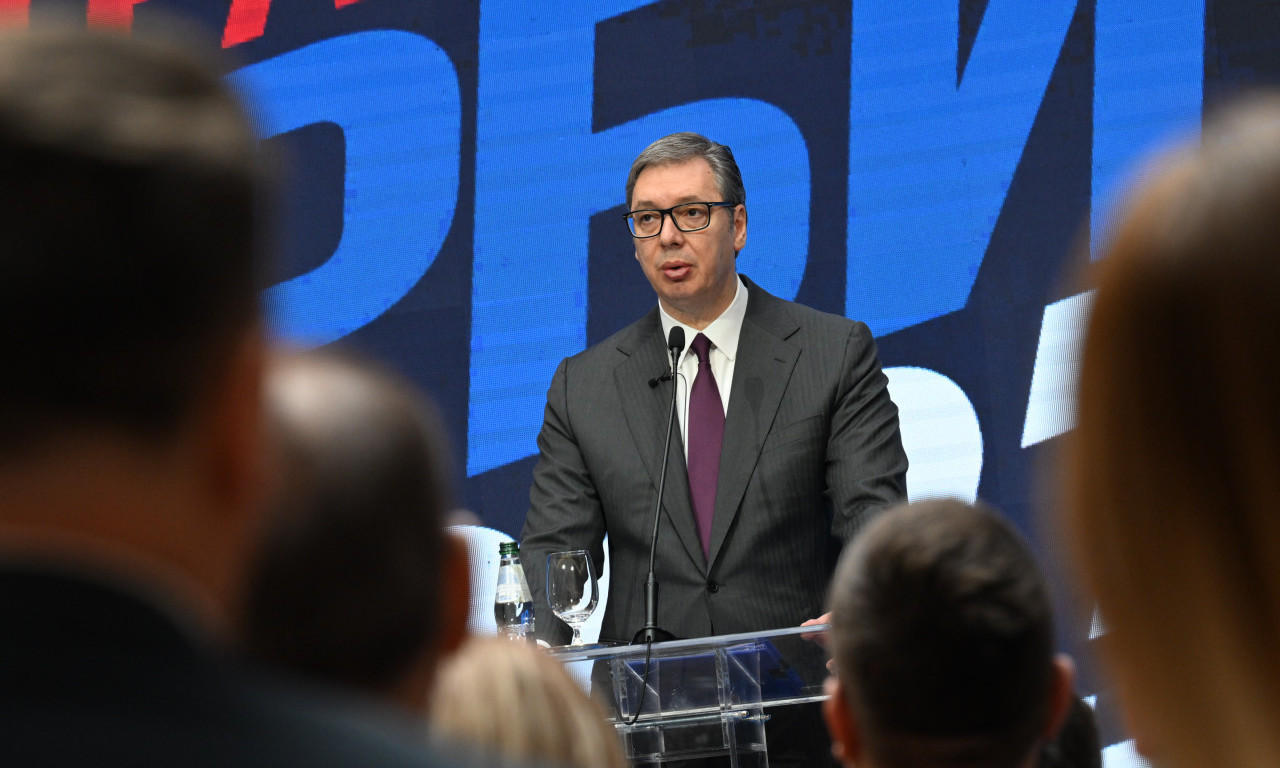 UVODI SE NOVI ZAKON O RODITELJU-NEGOVATELJU! Pruža veliku pomoć, a evo šta podrazumeva