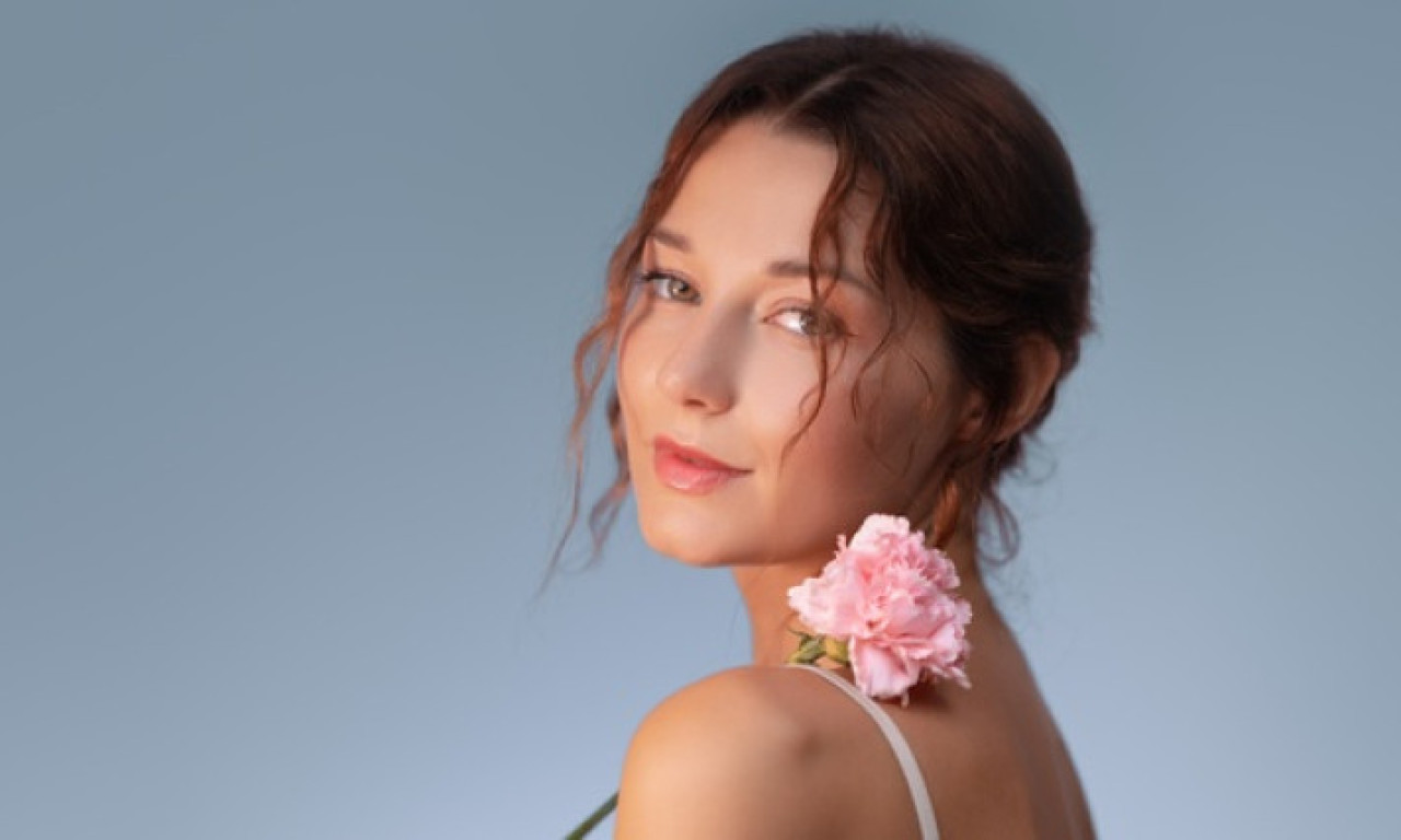 SREĆAN 8. MART! Žena nije kalup u koji treba da stane – ona je priča koju sama piše