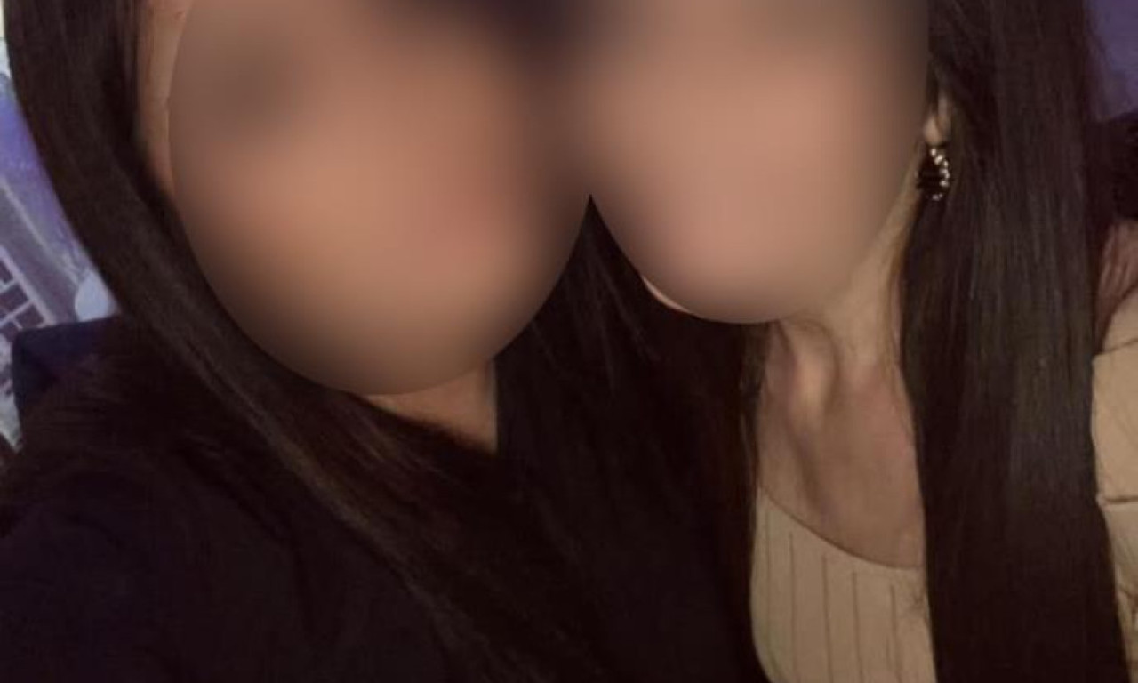 MARINA I VALENTINA (25) KRENULE U KUPOVINU, PA OTIŠLE U SMRT Novi detalji stravične saobraćajke kod Šapca