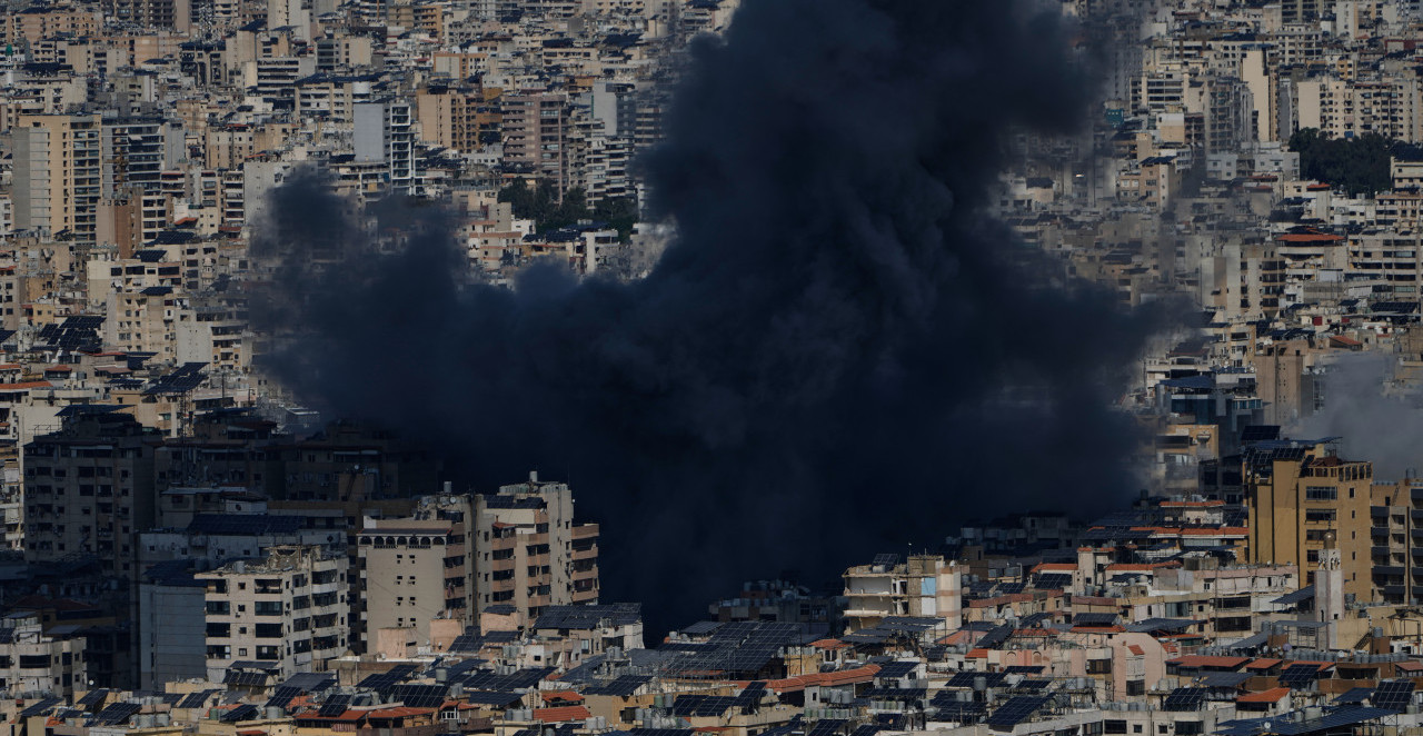 INDIJA: Ne postoji jedinstveni stav BRIKS o sukobu na Bliskom istoku