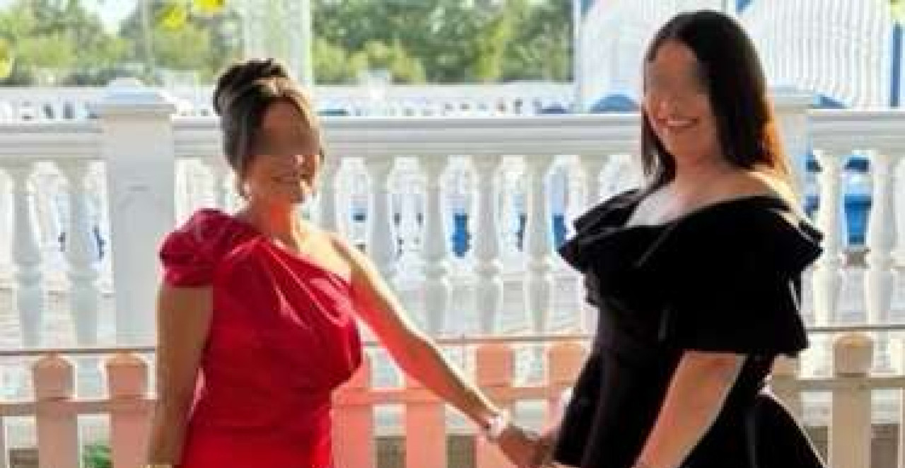 SRCE DA PREPUKNE: Objavljena umrlica majke i ćerke koje su nastradale kod Obrenovca – poznato vreme i mesto sahrane (FOTO)