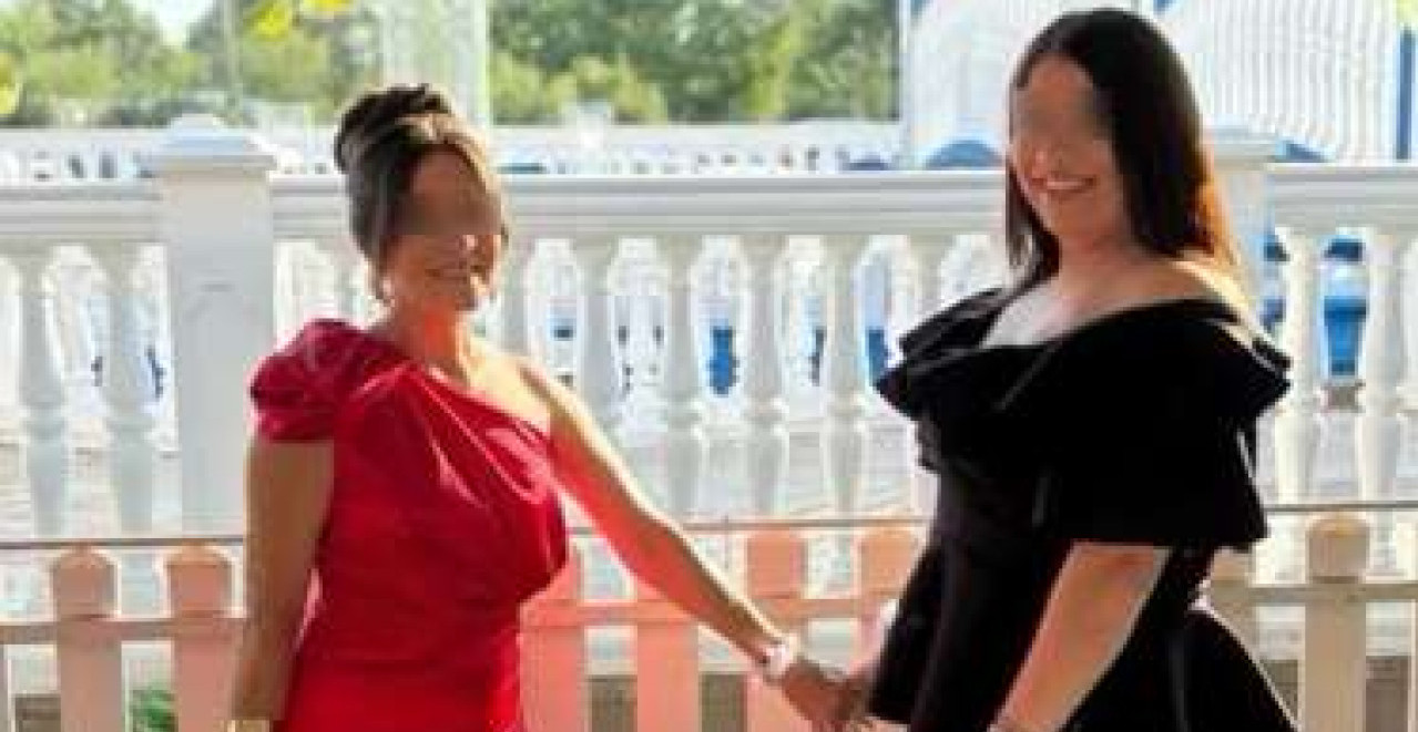 UMESTO ĆERKINE SVADBE, SPREMILI SU DVA KOVČEGA... Danas sahrana Marine i Valentine stradale kod Šapca, otac jedva izustio ove reči (FOTO)