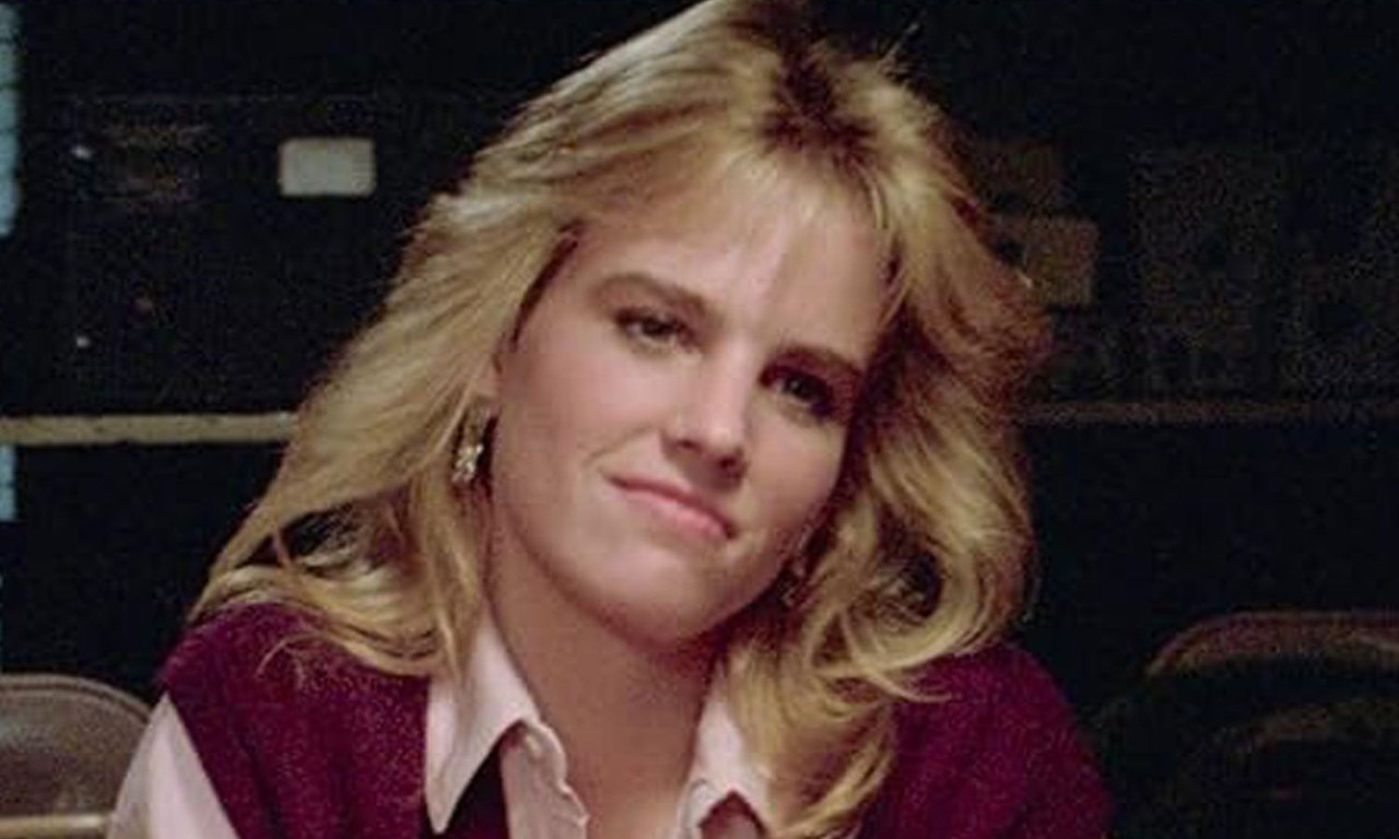 PREMINULA DŽENIFER RANJON: Zvezda „Isterivača duhova“ izgubila bitku sa teškom bolešću u 65. godini