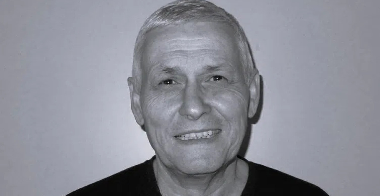 UMRO VASILIJE ĐOKIĆ! Partizan u suzama