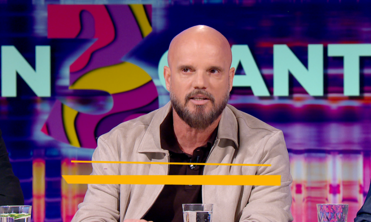 KOMPOZITORU RALETU RATKOVIĆU ZAKAZANA OPERACIJA SRCA Boban Rajović o zdravstvenom stanju dečka Ane Nikolić