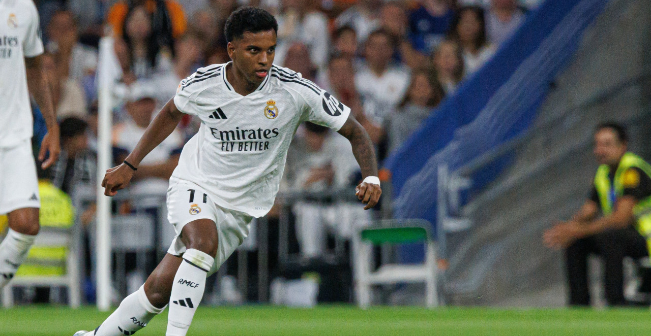 ČEKA GA DUGA PAUZA: Rodrigo operisan posle najteže povrede jednog fudbalera