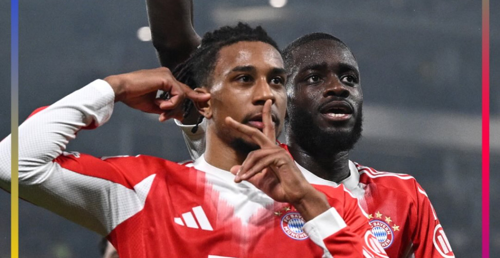 LIGA ŠAMPIONA Atletiko pobedio Totenhem, Bajern savladao Atalantu, remi Njukasla i Barselone