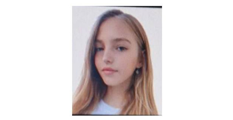 UMRLA ANĐELA BURSAĆ Devojčica, za koju je Srbija sakupljala novac, izgubila životnu bitku (FOTO)