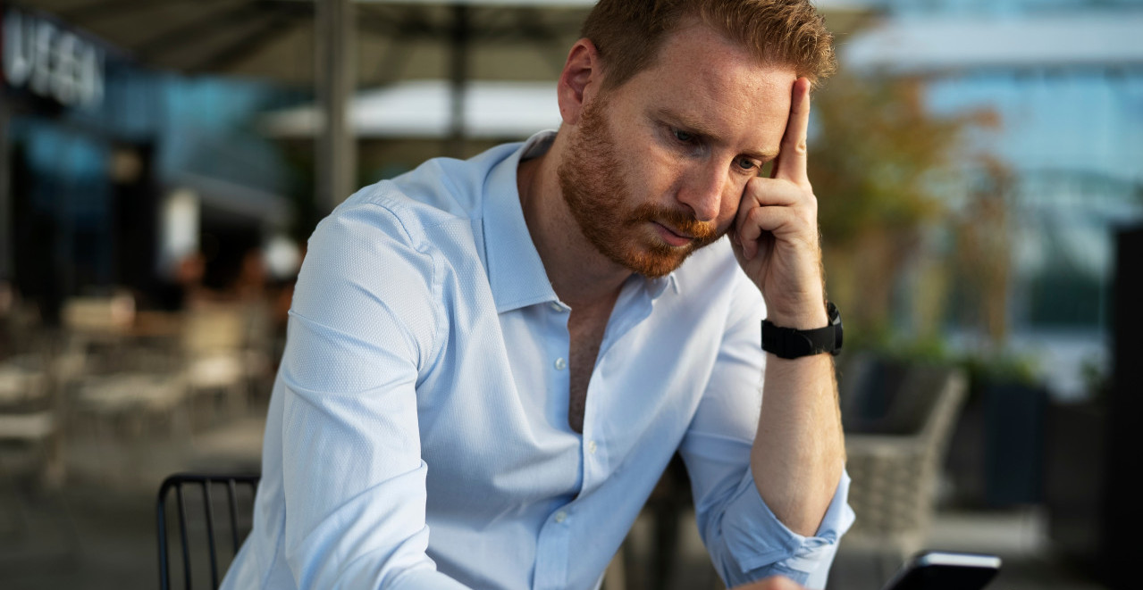 DA LI IMATE PROBLEMA SA INSTAGRAMOM?! Hiljade korisnika prijavilo poteškoće