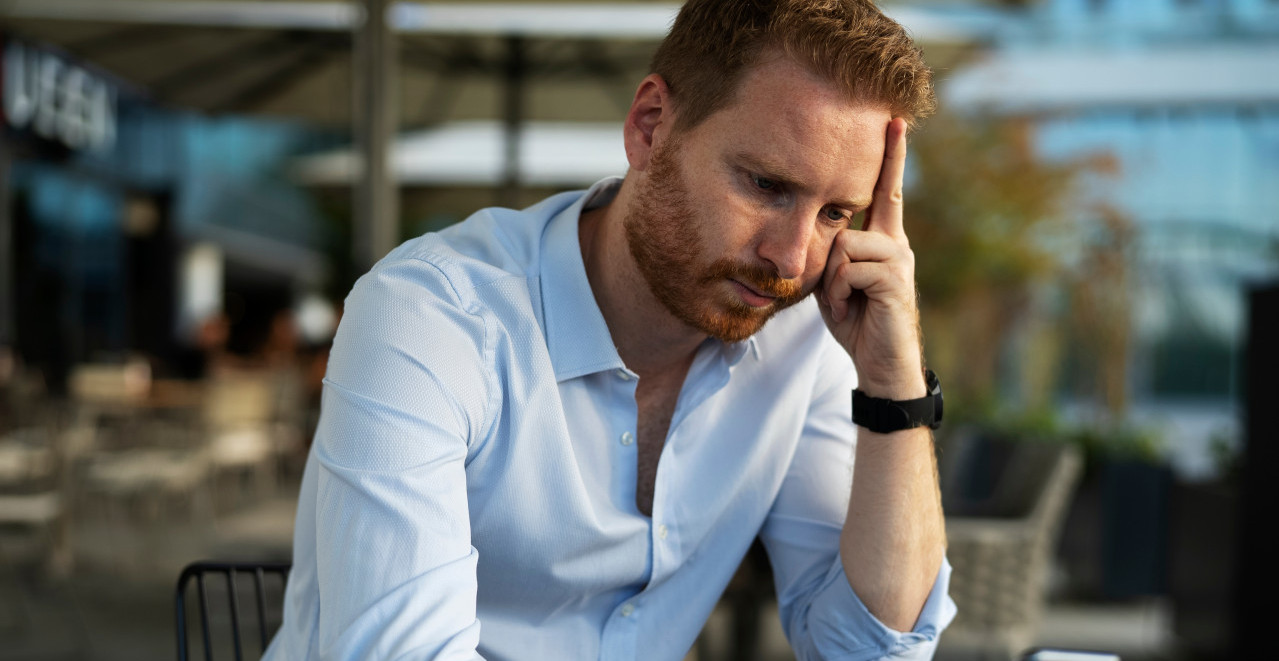 KRAJ ERE APLIKACIJA ZA UPOZNAVANJE? Bamble razmatra prodaju za milijardu dolara, samci se okreću druženju uživo