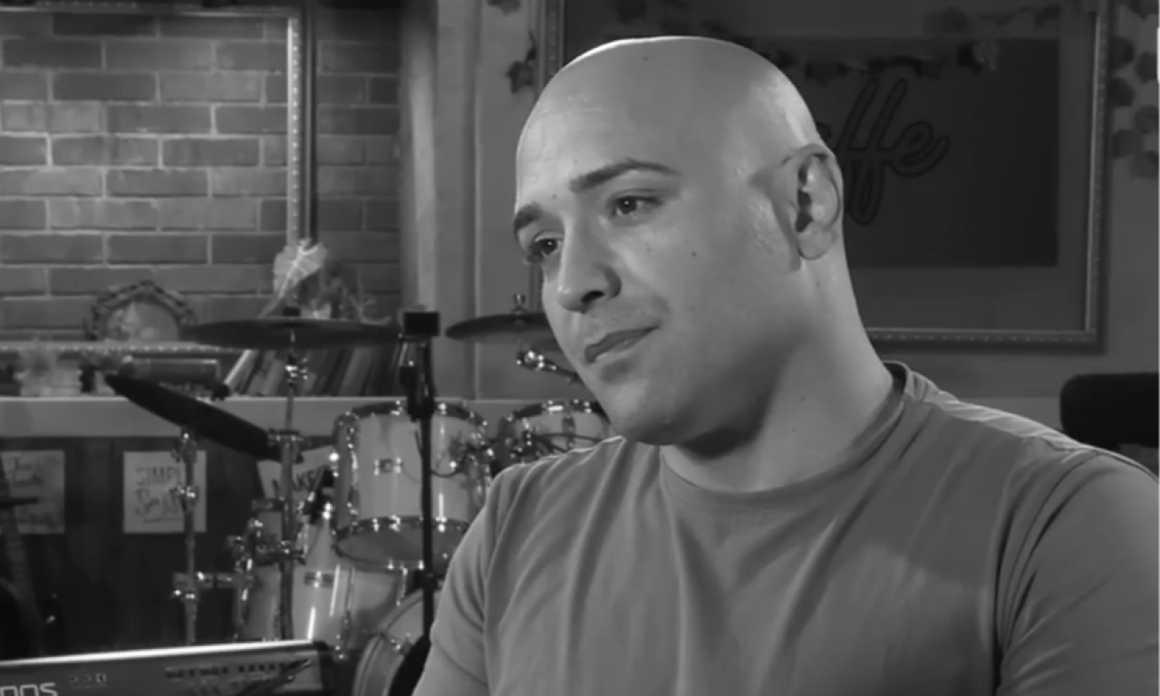 BRAT DARKA LAZIĆA POGINUO NA PUTU ZA ŠABAC Poznati detalji stravične tragedije