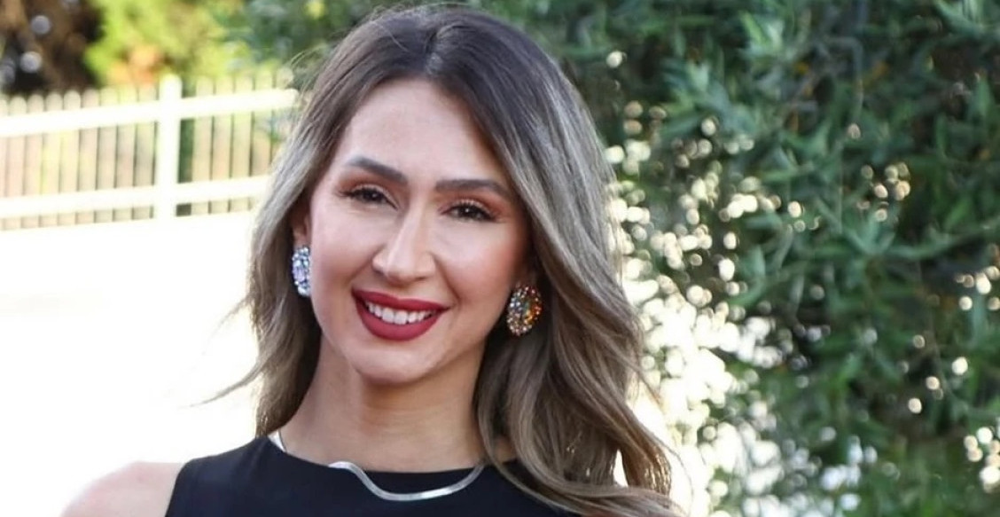 UHAPŠENA MIRJANA PAJKOVIĆ Oglasio se MUP Crne Gore