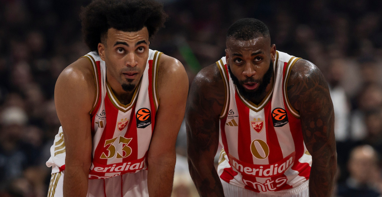 REAL HOĆE NAJBOLJEG IZ ZVEZDINOG TIMA! Ključ crveno-belih glavna meta "kraljevskog kluba"!