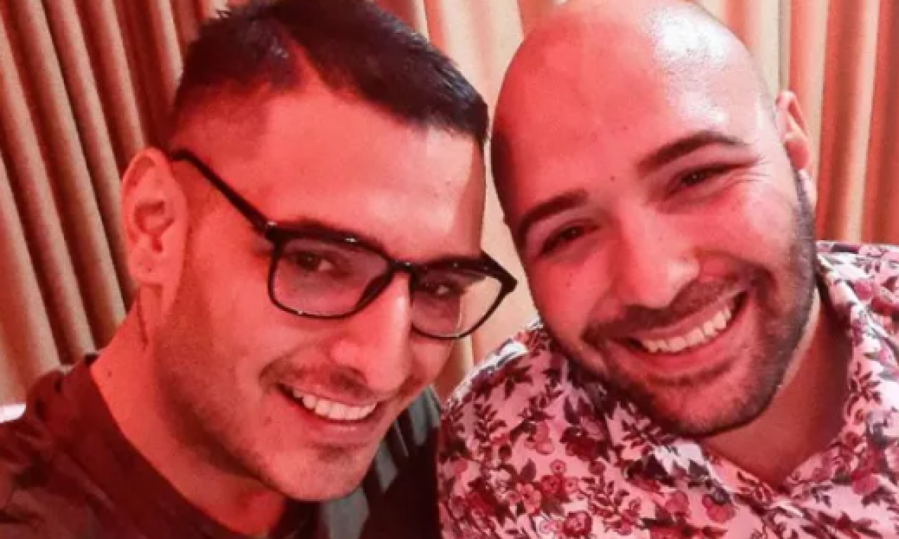 NOVE INFORMACIJE O SMRTI DRAGANA LAZIĆA: Evo da li je vozač bio pijan u trenutku kad je presekao Draganu put