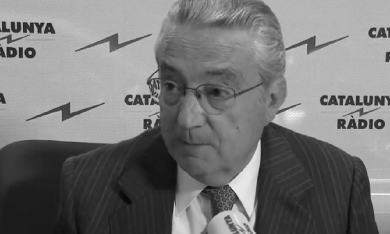 UMRO ENRIK REJNA Sportski svet u suzama (FOTO)