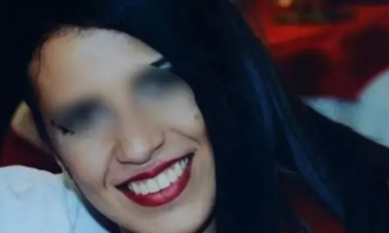 "DODIRUJEM TE TAMO NEGDE..." Objava majke devojke koja je poginula na Tasosu rasplakala Srbiju: Tražim te u svakom zraku sunca!