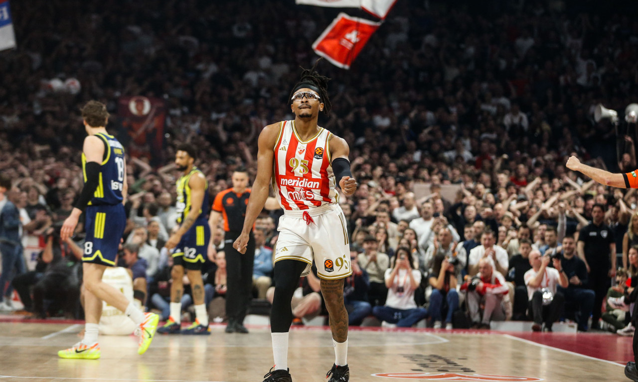 VELIKA VEST ZA KLUBOVE IZ REGIONA! Ko osvoji ABA ligu, ide u Evroligu! Bokan otkrio detalje dogovora koji menja budućnost regionalne košarke!