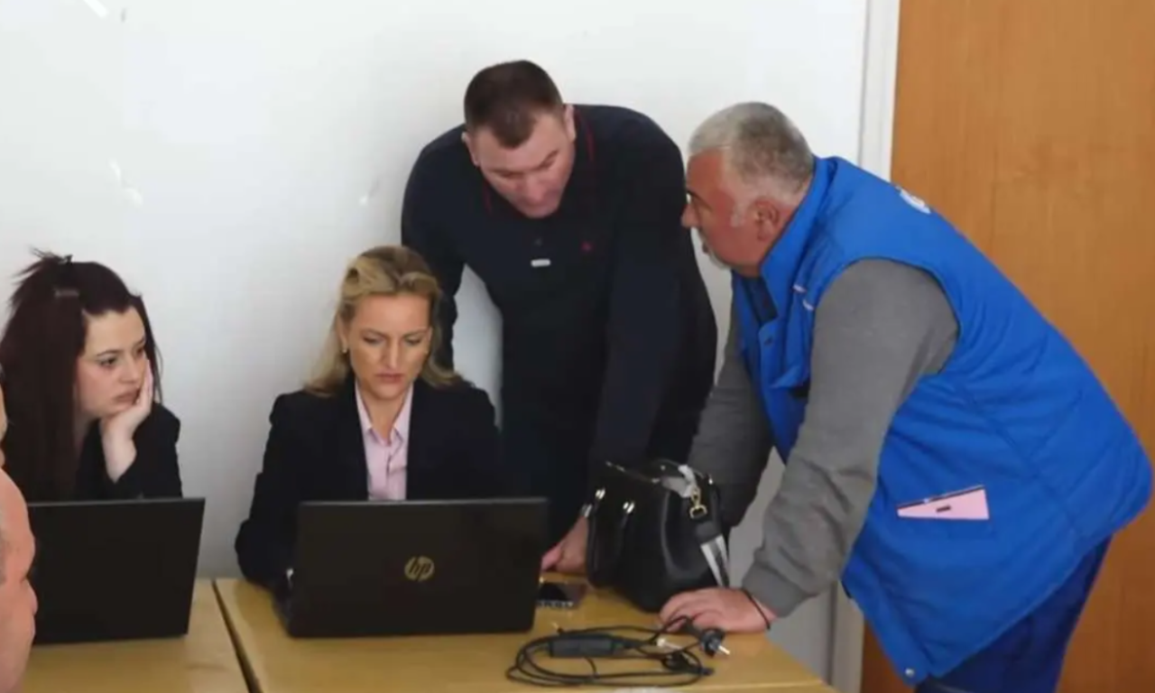 POMOĆ STIŽE NA KUĆNU ADRESU! Sjajne vesti za meštane ovih sela u Srbiji