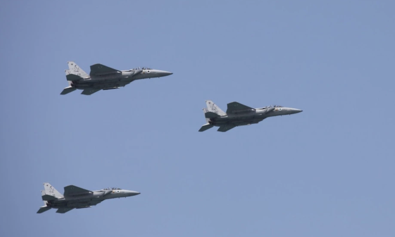 KINESKI STRUČNJAK O MOĆNIM RAKETAMA KOJE JE IMA SRBIJA "Proizvodi precizne napade, poboljšanja su ogromna"