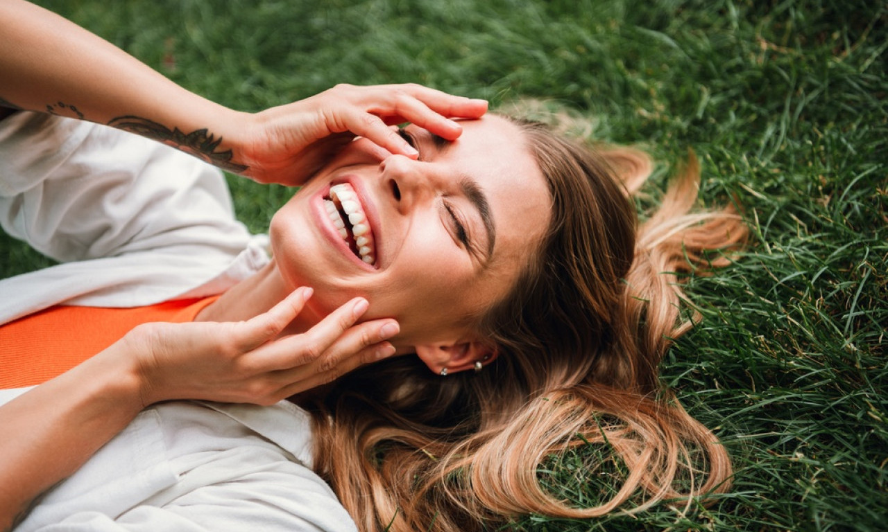 POČINJE 7 GODINA SREĆE OD 20. MARTA Tri znaka ulaze u najbolje vreme svog života