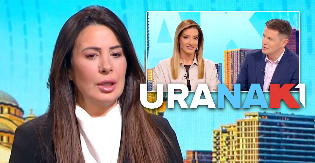 EKSKLUZIVNO U URANKU OTKRIVENO: Evo kako je sprečen udar na zdravstvo i prosvetu i šta sada čeka Srbe na KiM