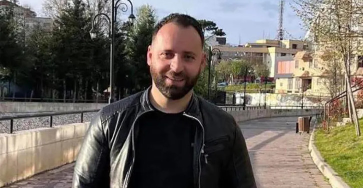 KRVAVI PIR U ĐAKOVICI: Ubijen muškarac ispred bara, gazda uzeo oružje i počeo da seje smrt - ovo su detalji jezivog zločina